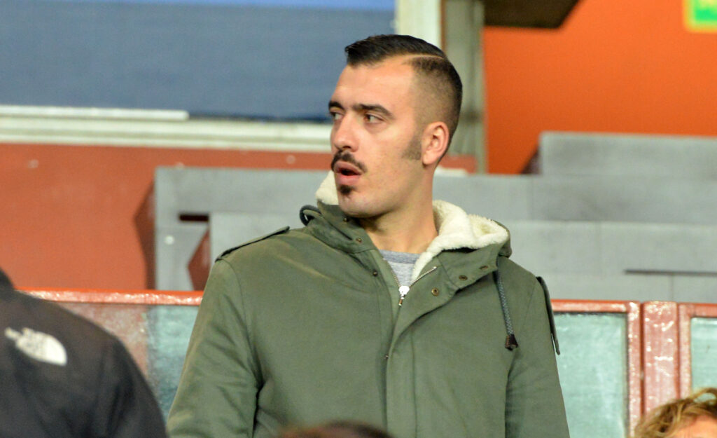 UC Sampdoria v Cagliari Calcio - TIM Cup