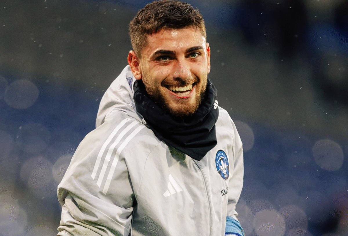 Schermata 2026-06-19 alle 15.38.03