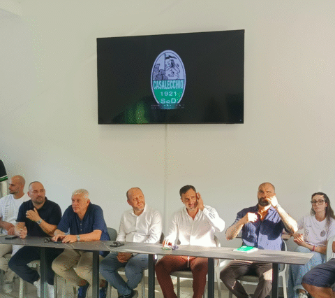Schermata 2026-07-14 alle 10.09.17