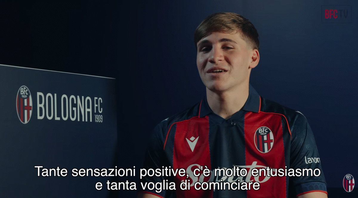 Schermata 2026-07-30 alle 16.08.46