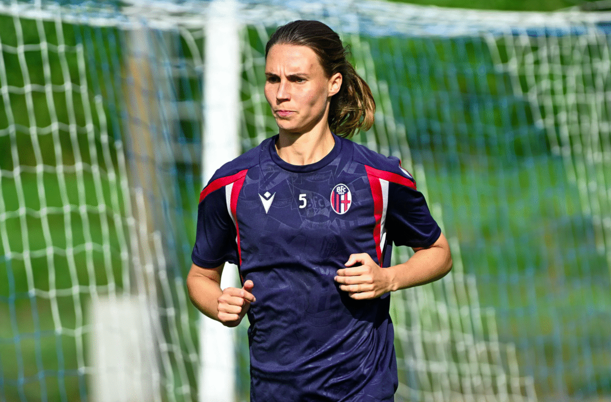 Schermata 2026-08-04 alle 16.37.30