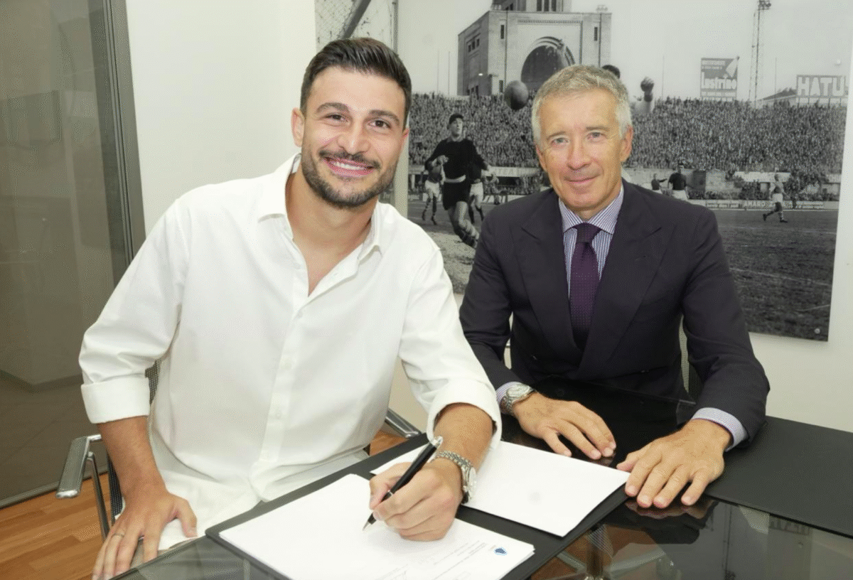 Schermata 2026-08-20 alle 14.01.12