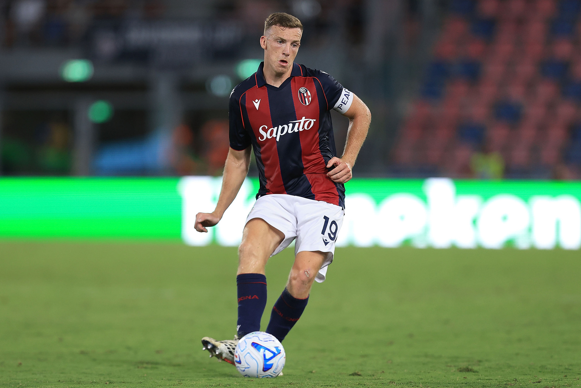 ferguson a bologna ho amato ogni momento per questo sono rimasto ritorno ai rangers chiss224 da Tuttobolognaweb.it ferguson a bologna ho amato ogni momento per questo sono rimasto ritorno ai rangers chiss224