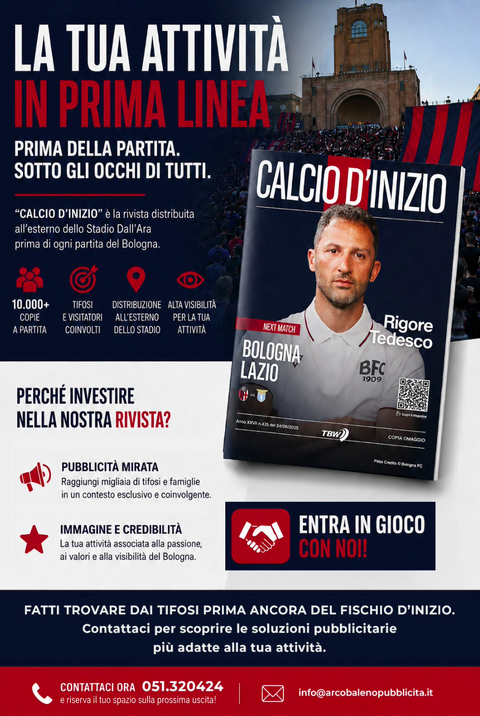 Schermata 2026-09-02 alle 11.14.32