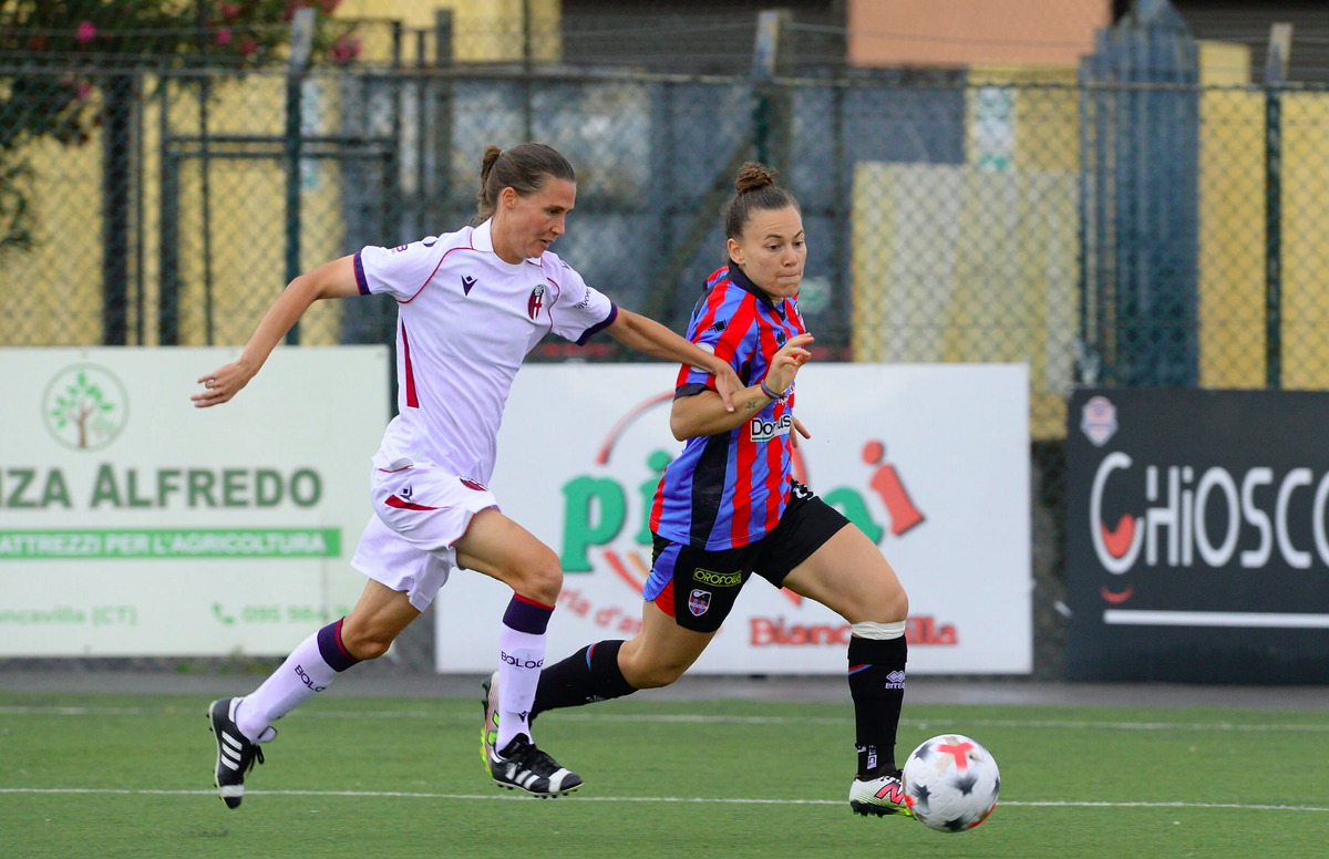 Schermata 2026-09-14 alle 13.26.58
