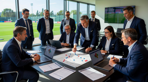 Schermata 2026-09-28 alle 10.50.20
