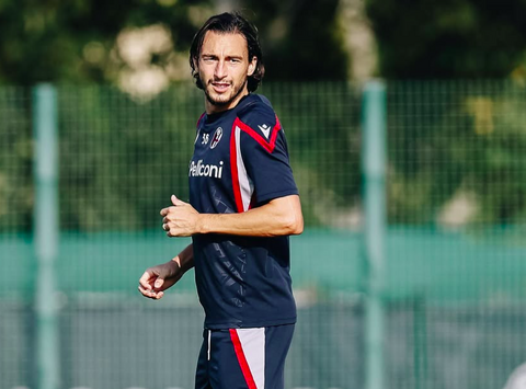 Darmian