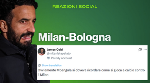 Schermata 2026-10-29 alle 11.51.24-sovrapposto