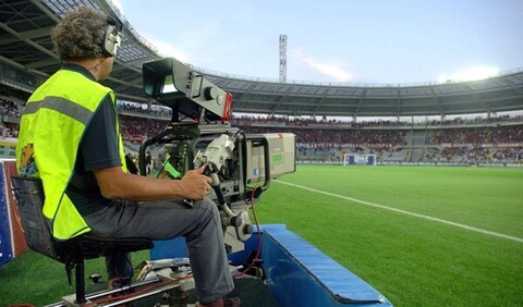 telecamera-sky-600x352