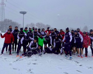 Schermata 2026-01-06 alle 13.44.58