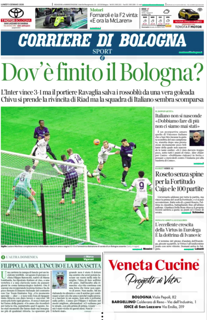Schermata 2026-01-05 alle 08.30.51