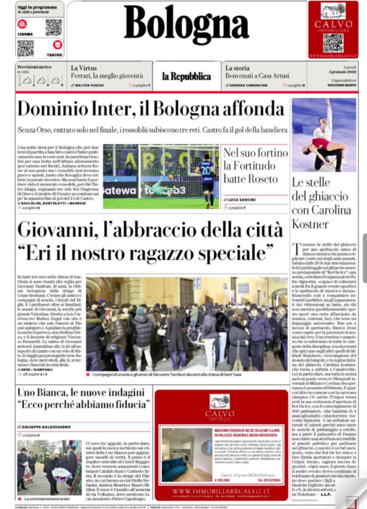 Schermata 2026-01-05 alle 08.32.57