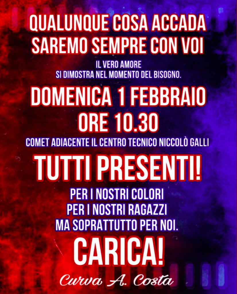Schermata 2026-01-30 alle 14.21.34