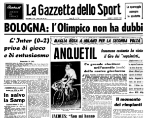 Schermata 2026-02-03 alle 13.38.00