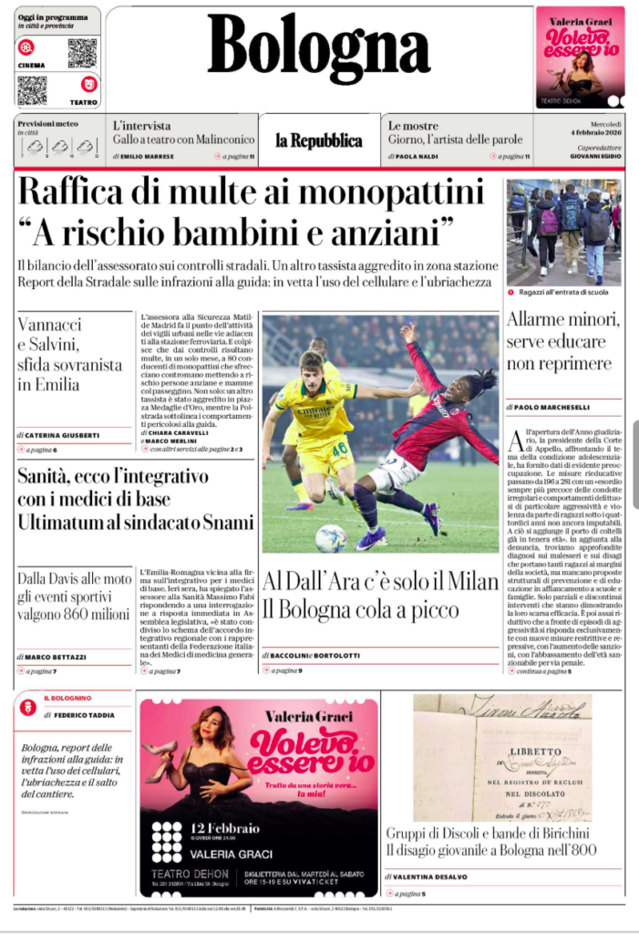 Schermata 2026-02-04 alle 08.40.07