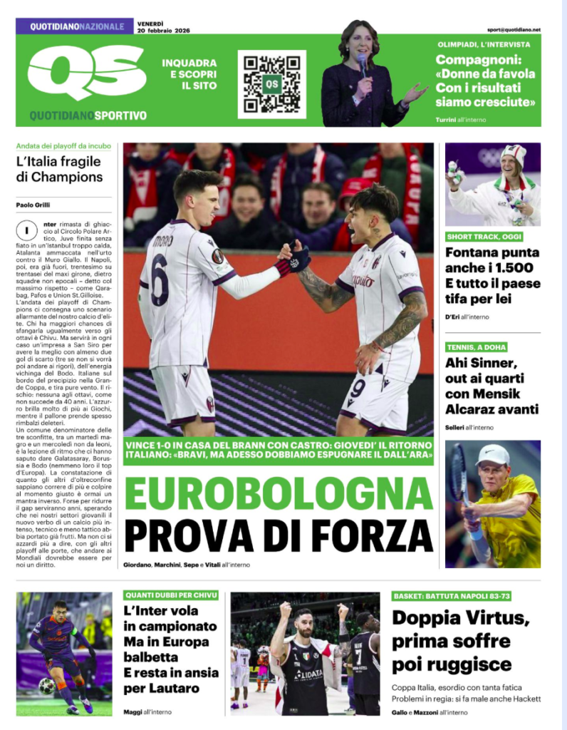 Schermata 2026-02-20 alle 08.24.16