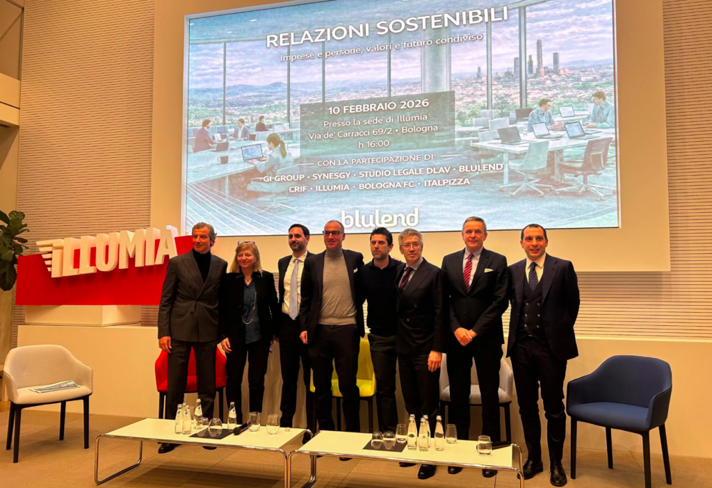 Schermata 2026-02-11 alle 12.17.30