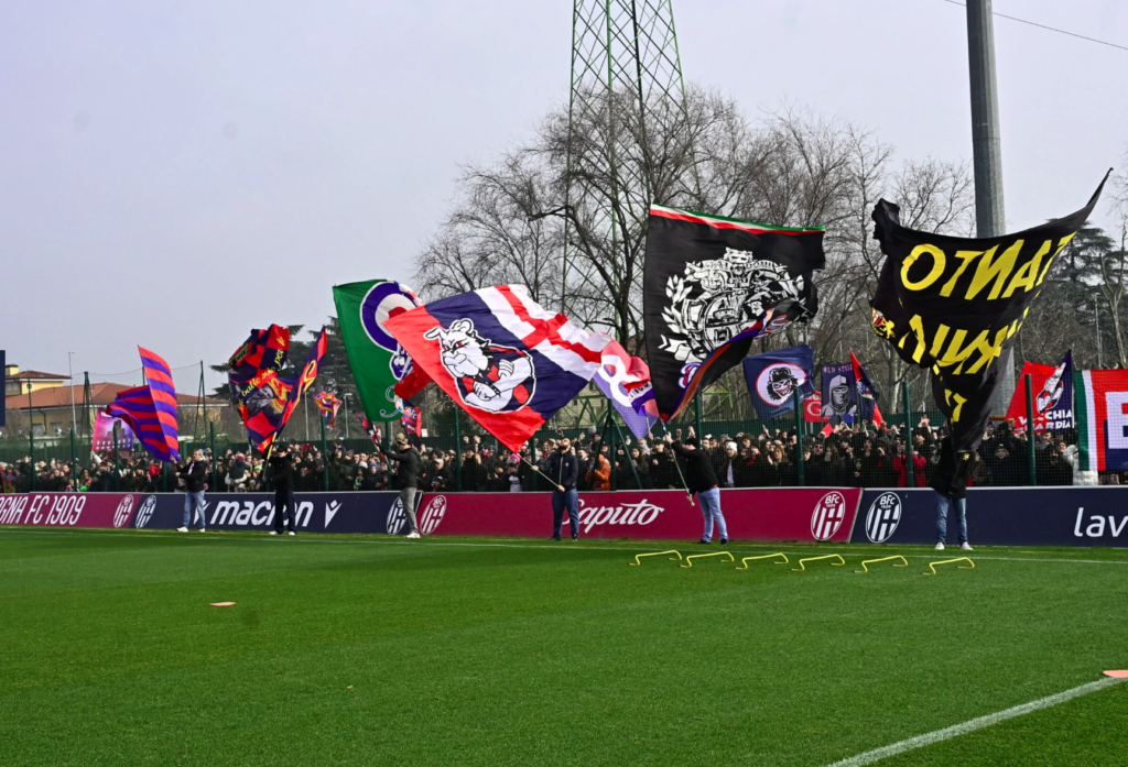 Schermata 2026-02-01 alle 13.31.42