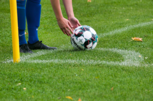 Schermata 2026-03-25 alle 11.20.31