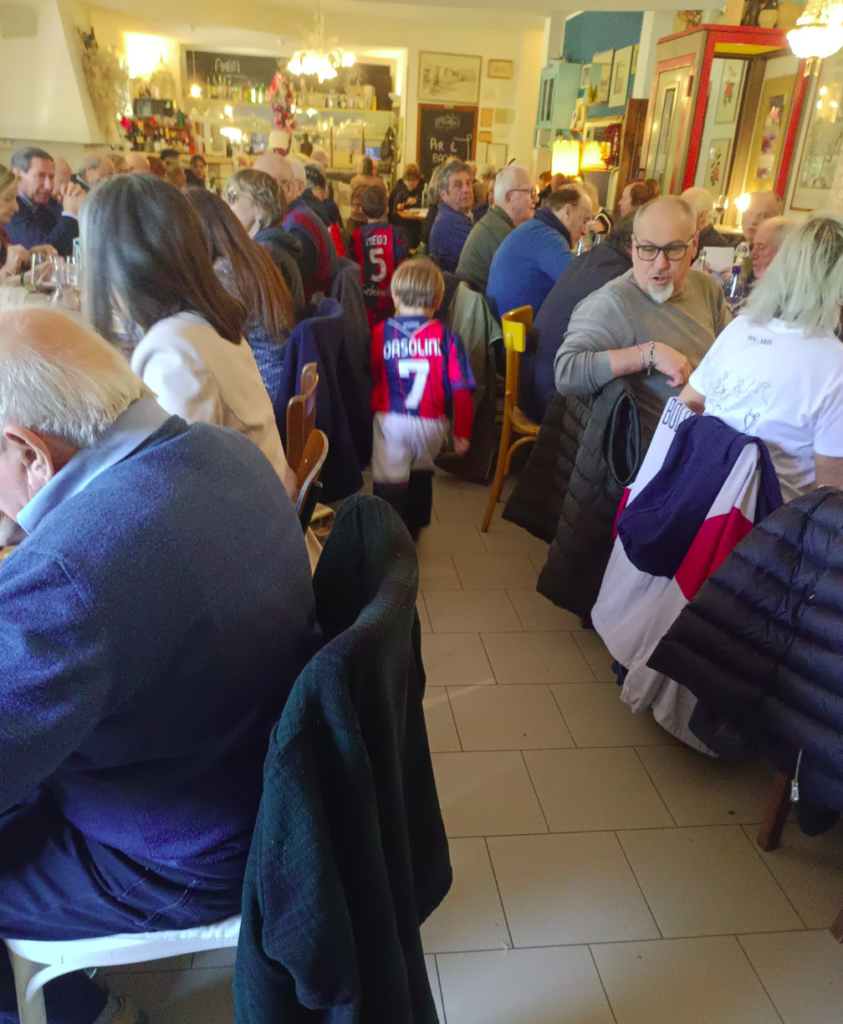 Schermata 2026-03-29 alle 22.57.24