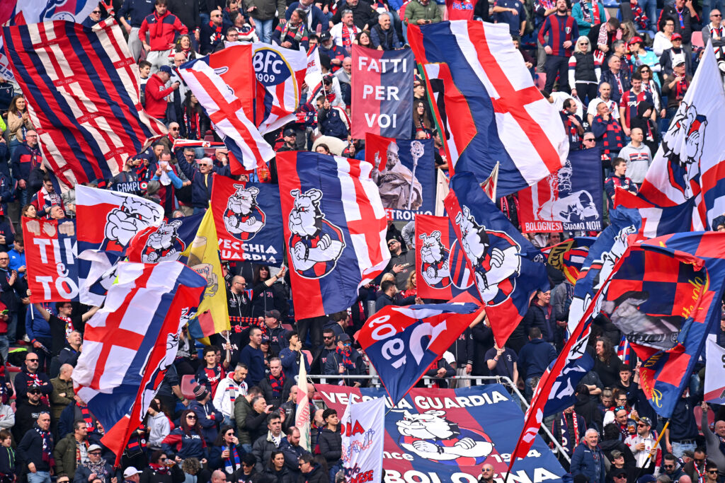 Tifosi