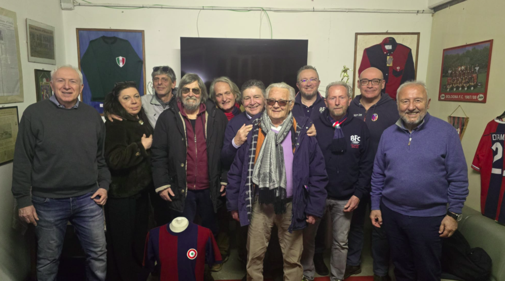 Schermata 2026-03-29 alle 22.56.52