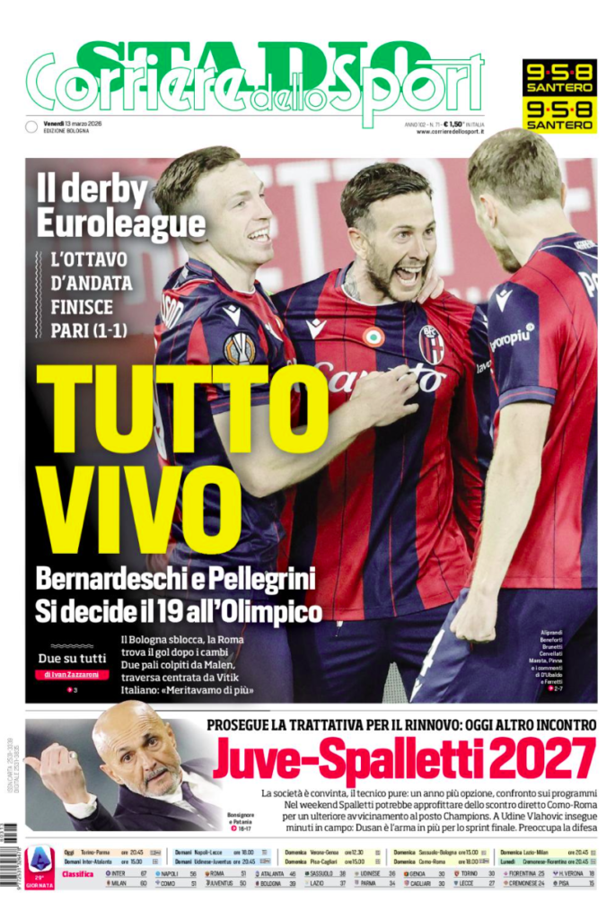 Schermata 2026-03-13 alle 08.30.06