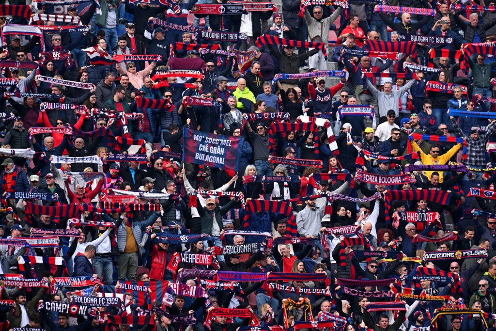tifosi