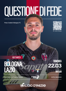 Schermata 2026-03-22 alle 12.29.02