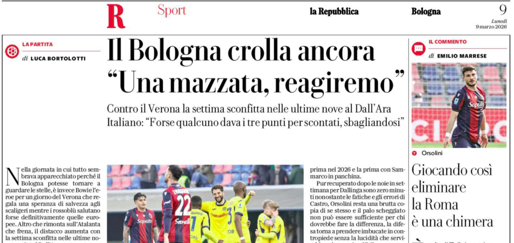 Schermata 2026-03-09 alle 08.52.20