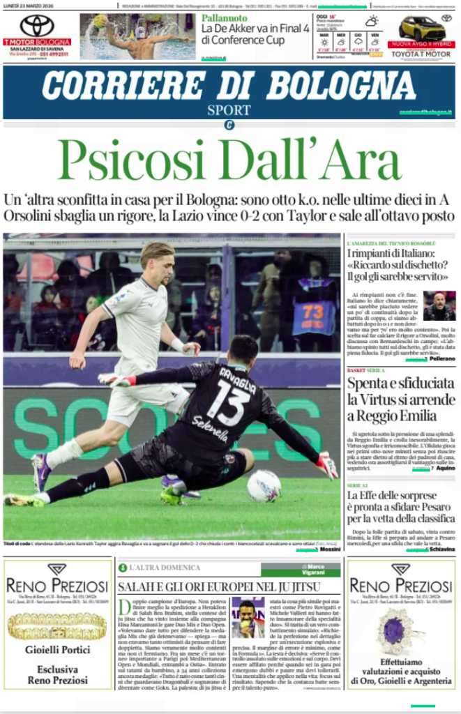 Schermata 2026-03-23 alle 08.26.40