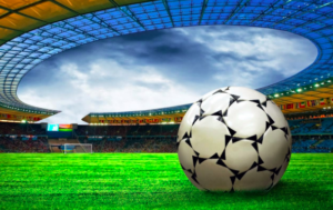 Schermata 2026-03-11 alle 23.52.16