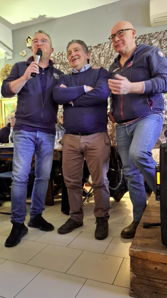 Schermata 2026-03-29 alle 22.57.10