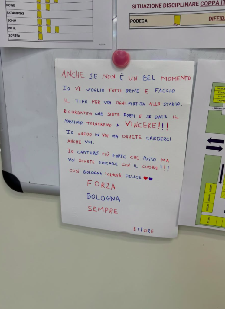 Schermata 2026-03-06 alle 11.05.25