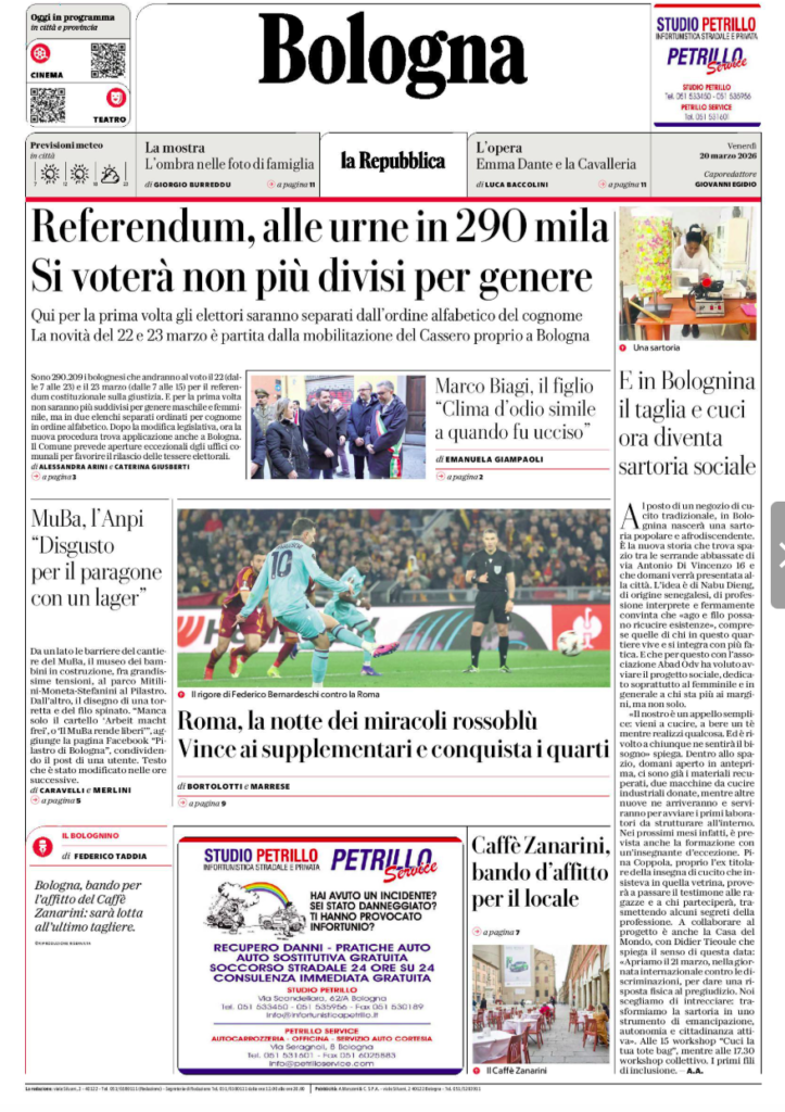 Schermata 2026-03-20 alle 07.31.42
