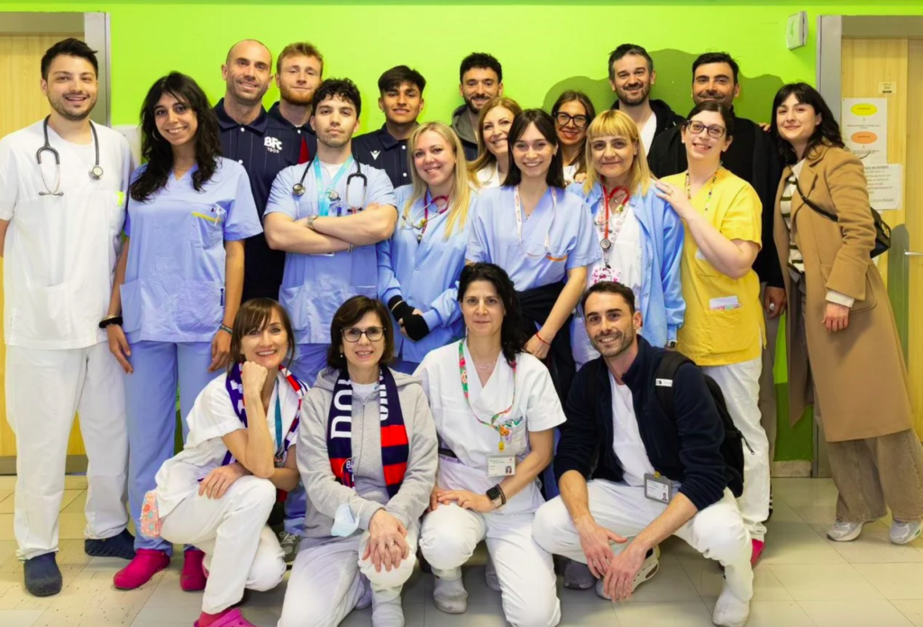 Schermata 2026-04-01 alle 17.59.12