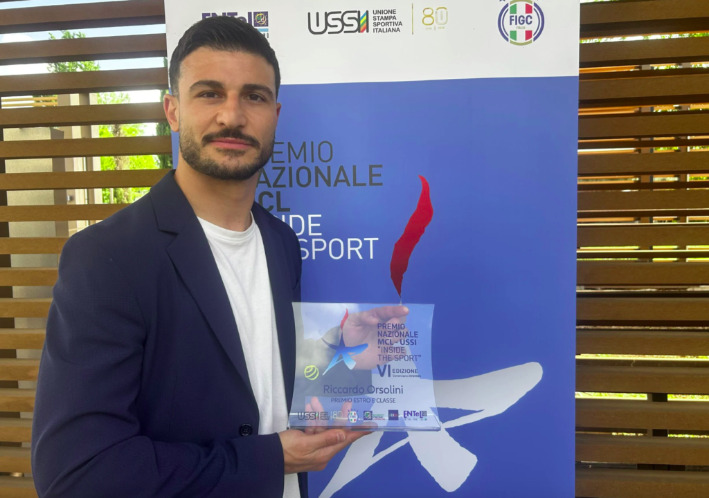 Schermata 2026-04-20 alle 16.57.06