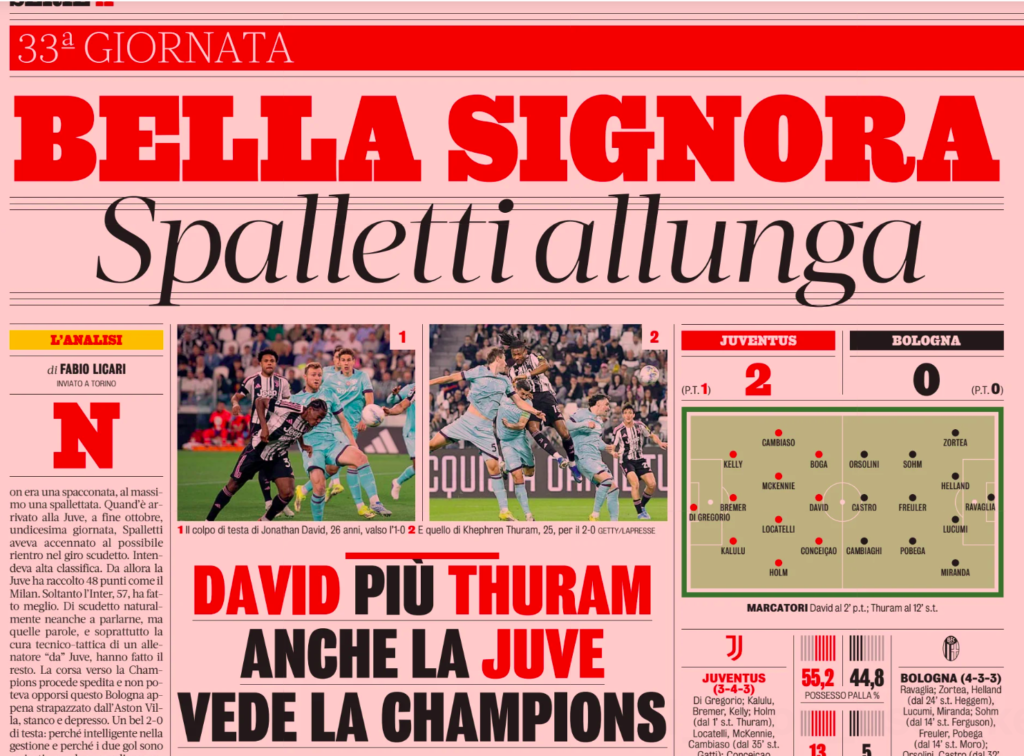 Schermata 2026-04-20 alle 08.25.11