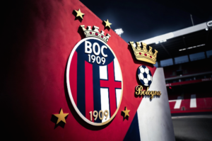 Schermata 2026-04-07 alle 16.11.14