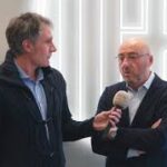 Margotto Settore Giovanile