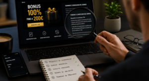 Schermata 2026-05-19 alle 11.29.26
