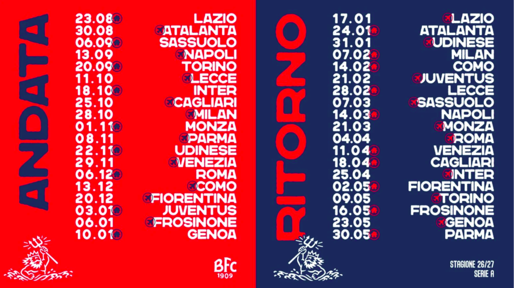 Schermata 2026-06-05 alle 20.09.50