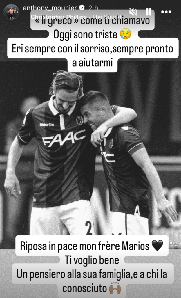 Schermata 2026-06-01 alle 18.04.42