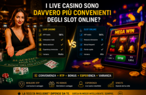 Schermata 2026-06-01 alle 18.55.05