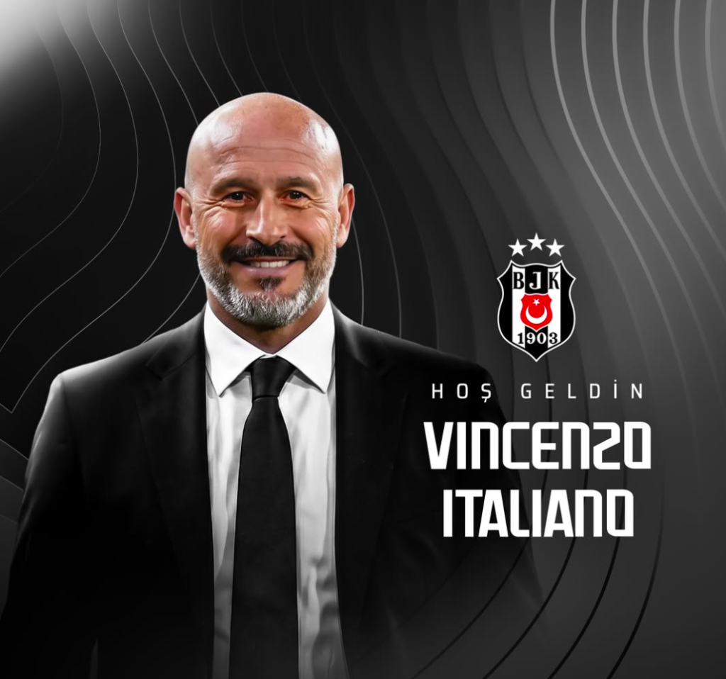 Schermata 2026-06-06 alle 13.35.34