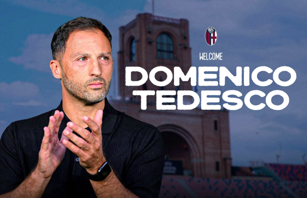 Schermata 2026-06-02 alle 12.34.40