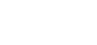 Tutto Bologna Web